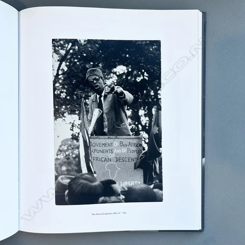 DENNIS HOPPER: THE LOST ALBUM Image 1++